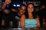 Friday Night at Byblos Old Souk, Part 3 of 3
